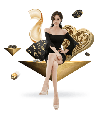 “熊猫体育”《2018年旅游行业发展报告》发布：男女喜爱大不同 东南亚游高温继续