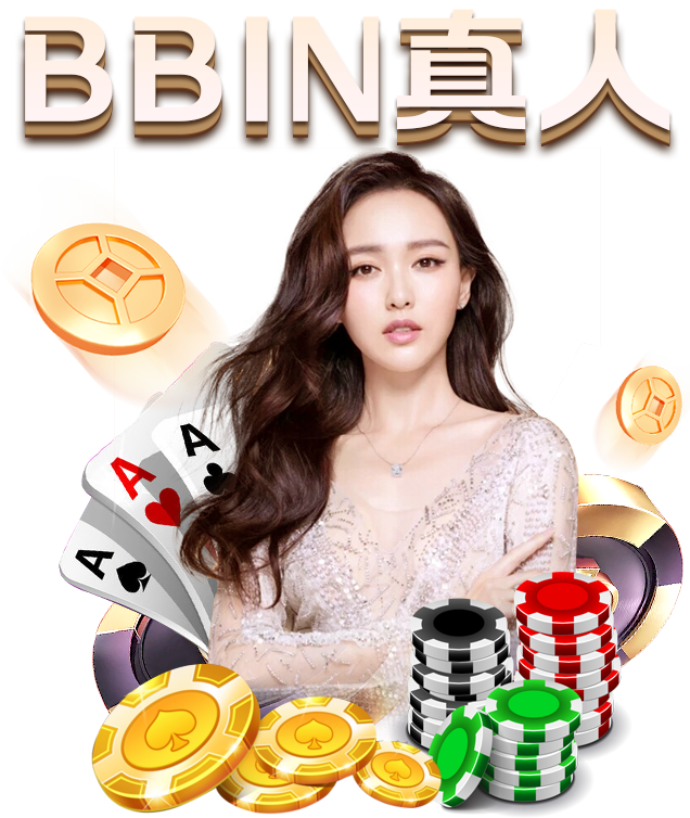 熊猫体育-欧联-马夏尔点球破门 曼联1-0终结11个客场不胜