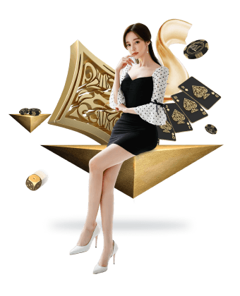 熊猫体育|乌台诗案介绍,乌台诗案时间,乌台诗案的受害人
