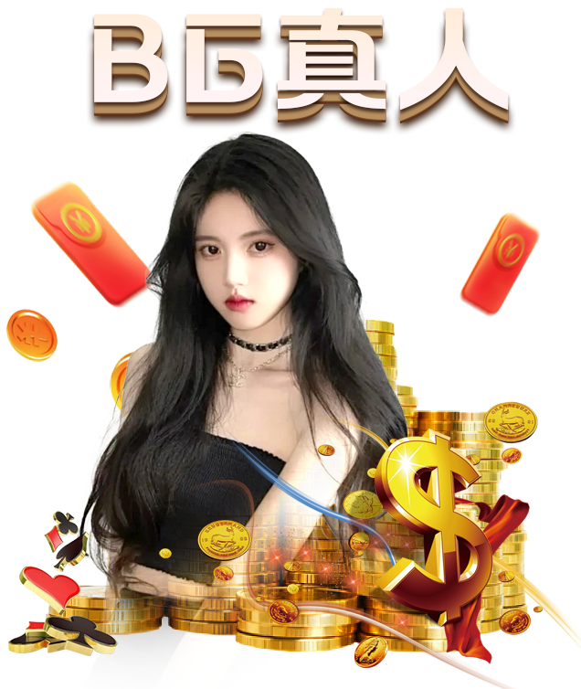 “熊猫体育”杜兰特35+12+5雷霆屠公牛 维斯复出17+9+9伊巴卡15+4