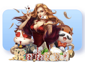 南瓜粉条包子的做法_南瓜粉条包子怎么做_冬季心情的菜谱|熊猫体育